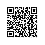 CRCW120629K4FKEA QRCode