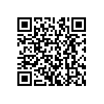 CRCW120629K4FKEAHP QRCode