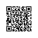 CRCW120629K4FKEB QRCode