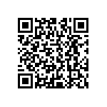 CRCW12062K00FHEAP QRCode