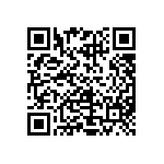 CRCW12062K00FKEAHP QRCode