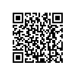 CRCW12062K00FKEB QRCode