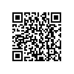 CRCW12062K00FKEC QRCode