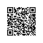 CRCW12062K00JNTC QRCode