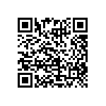 CRCW12062K05FKEB QRCode