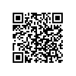 CRCW12062K10FHEAP QRCode