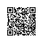 CRCW12062K10FKEAHP QRCode