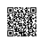 CRCW12062K10FKTA QRCode