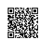 CRCW12062K15FKEC QRCode