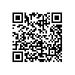 CRCW12062K20FKEAHP QRCode