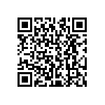 CRCW12062K20JNEA QRCode