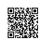 CRCW12062K20JNEC QRCode