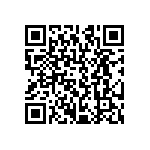 CRCW12062K21FKEA QRCode