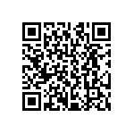 CRCW12062K21FKEB QRCode