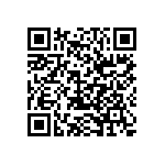 CRCW12062K32FKTA QRCode