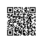 CRCW12062K37FKEAHP QRCode