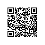 CRCW12062K40FKEAHP QRCode