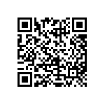 CRCW12062K40JNEBHP QRCode