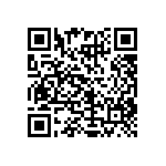 CRCW12062K40JNTC QRCode