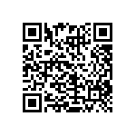 CRCW12062K43FKTA QRCode