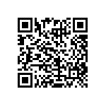 CRCW12062K43FKTB QRCode