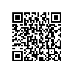 CRCW12062K43FKTC QRCode