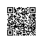 CRCW12062K49FKEAHP QRCode