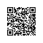 CRCW12062K49FKTA QRCode