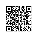 CRCW12062K55FKTB QRCode