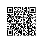 CRCW12062K67FKEAHP QRCode