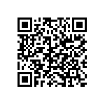 CRCW12062K70FHEAP QRCode