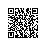 CRCW12062K70FKEB QRCode