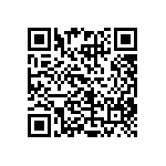 CRCW12062K70FKTA QRCode