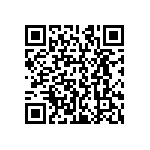 CRCW12062K70JNEAHP QRCode