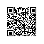 CRCW12062K74FKTB QRCode