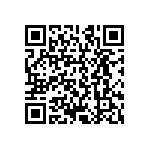 CRCW12062K87FKEAHP QRCode