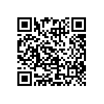 CRCW12062K87FKEC QRCode