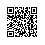 CRCW12062K87FKTC QRCode