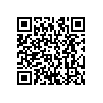 CRCW12062K94FKTA QRCode