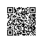 CRCW12062M00FKTA QRCode