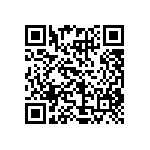 CRCW12062M00JNTA QRCode