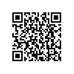 CRCW12062M05FKEB QRCode