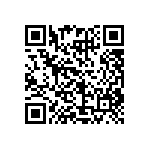 CRCW12062M05FKTA QRCode