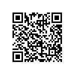 CRCW12062M10FKEA QRCode