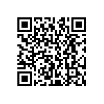 CRCW12062M20JNEA QRCode