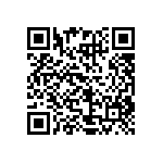 CRCW12062M20JNTA QRCode