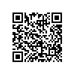 CRCW12062M26FKEA QRCode