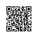 CRCW12062M32FKEB QRCode