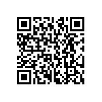 CRCW12062M37FKTA QRCode