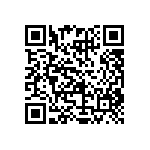 CRCW12062M40JNEB QRCode